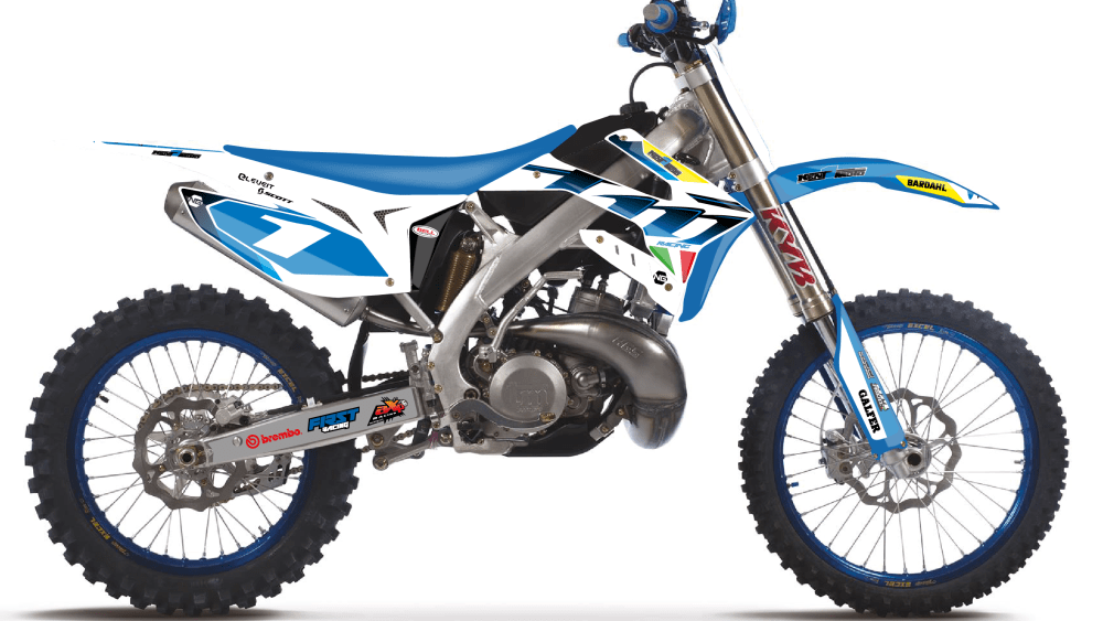 kit déco tm racing mx fi 85 125 144 250 300 450 2021 motocross ng kit déco kent1moto decals stickers graphics autocollant
