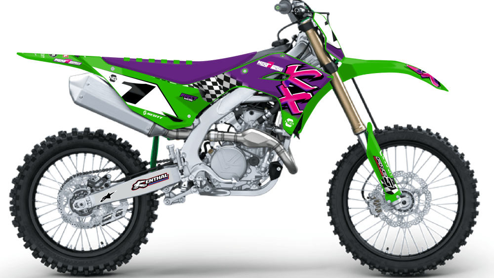 kit déco 65 85 110 125 250 450 kx kxf kawasaki motocross ng kent1moto 2021 mx decals stickers graphics autocollant adhesifs montage-01