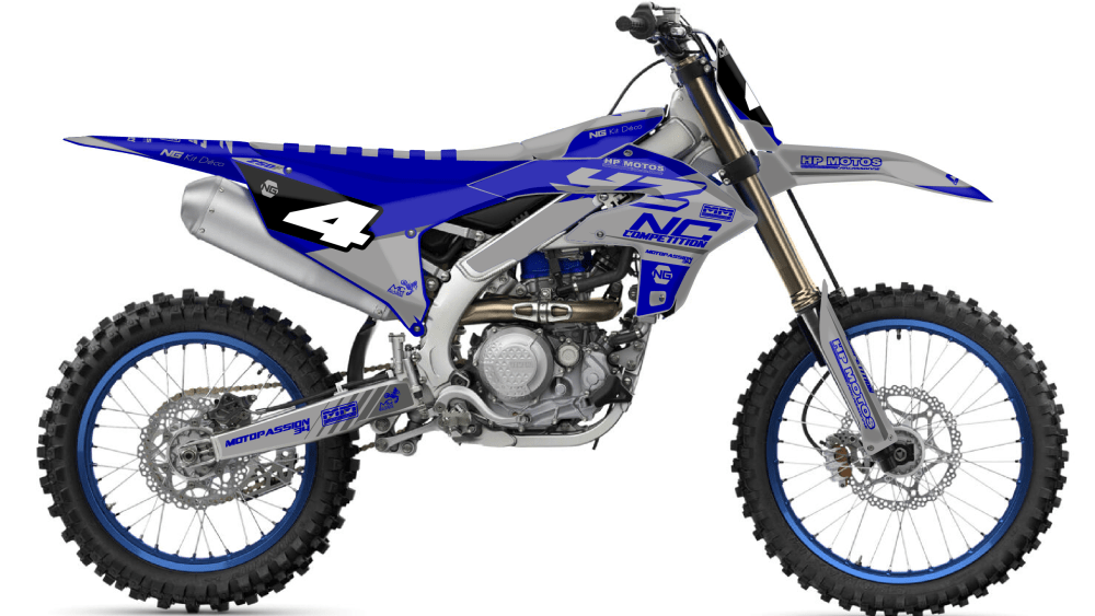 kit déco 50 65 85 125 250 450 yz yzf ttr pw yamaha motocross ng nc compétition 2021 mx decals stickers graphics autocollant adhesifs montage-01