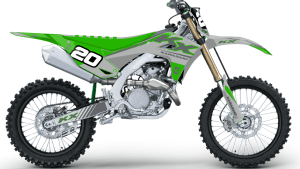 kit déco 450 250 kx kxf 2024 2025 kawasaki motocross ng volt mx decals stickers graphics autocollant adhesifs montage-01