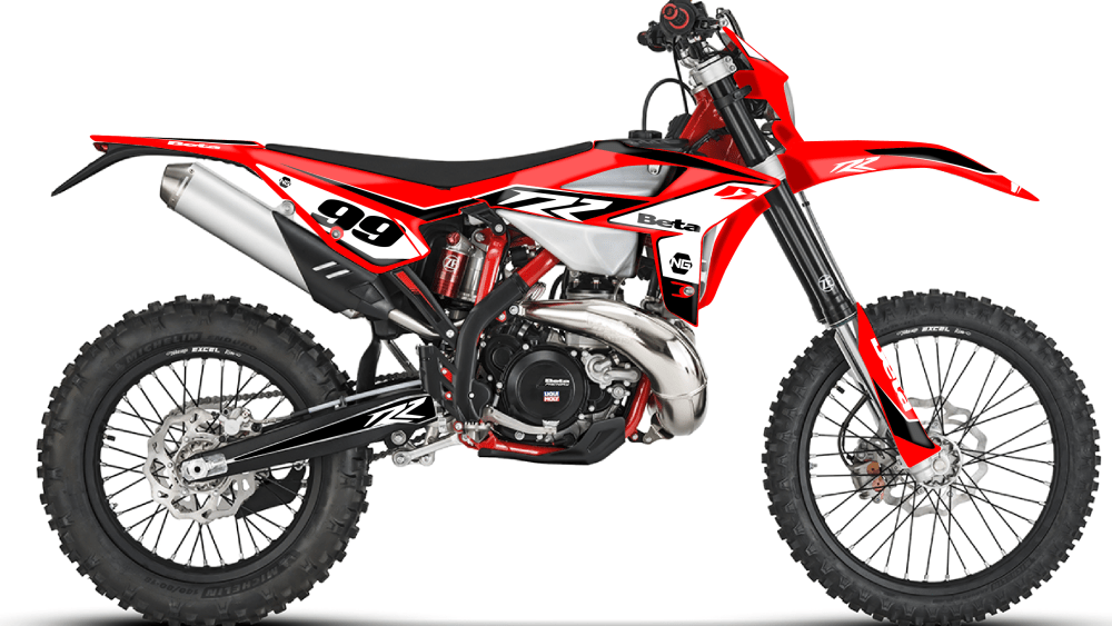 kit déco beta rr 2022 ng kit déco originality 22 enduroo decals autocollant montage_Plan de travail 1