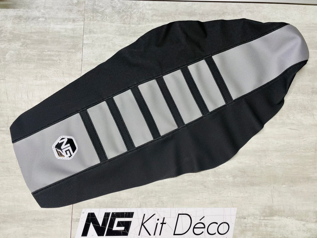 Kit durites de frein tress es en acier Frentubo Type 1 Suzuki