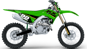 kit déco 65 85 110 125 250 450 kx kxf kawasaki motocross ng origine 2022 mx decals stickers graphics autocollant adhesifs montage-01