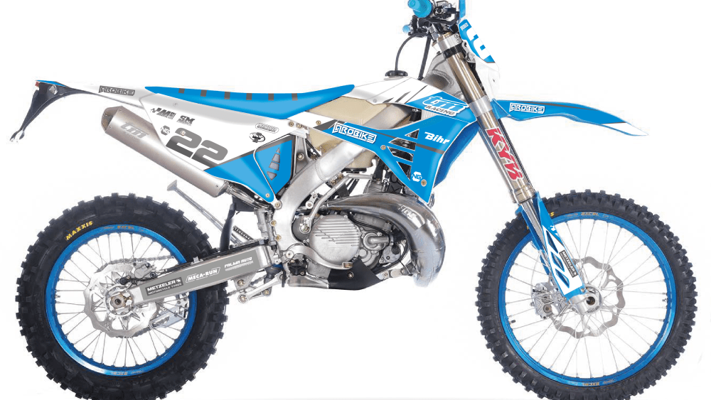 kit déco tm racing 2022 125 144 250 300 450 en fi enduro ng kit déco arobike 2021 decals stickers graphics autocollant montage-01