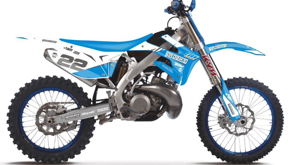 kit déco tm racing motocross mx fi 85 125 250 300 450 ng kit déco arobike 2021 decals stickers autocollant montage_Plan de travail 1