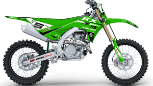 kit déco 250 450 kx kxf 2024 2025 kawasaki motocross ng push nseries mx decals stickers graphics autocollant adhesifs montage-01
