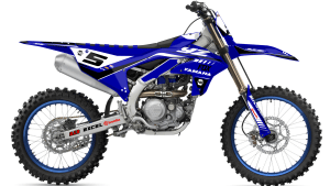 kit déco yamaha 250 450 yzf 2023 2024 motocross ng push series mx decals stickers graphcis autocollant adhesifs montage-01