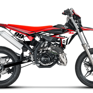 kit déco beta 50 rr track sport 2022 enduro supermotard ng kit déco origine 2022 moto decals stickers graphics autocollant montage-01