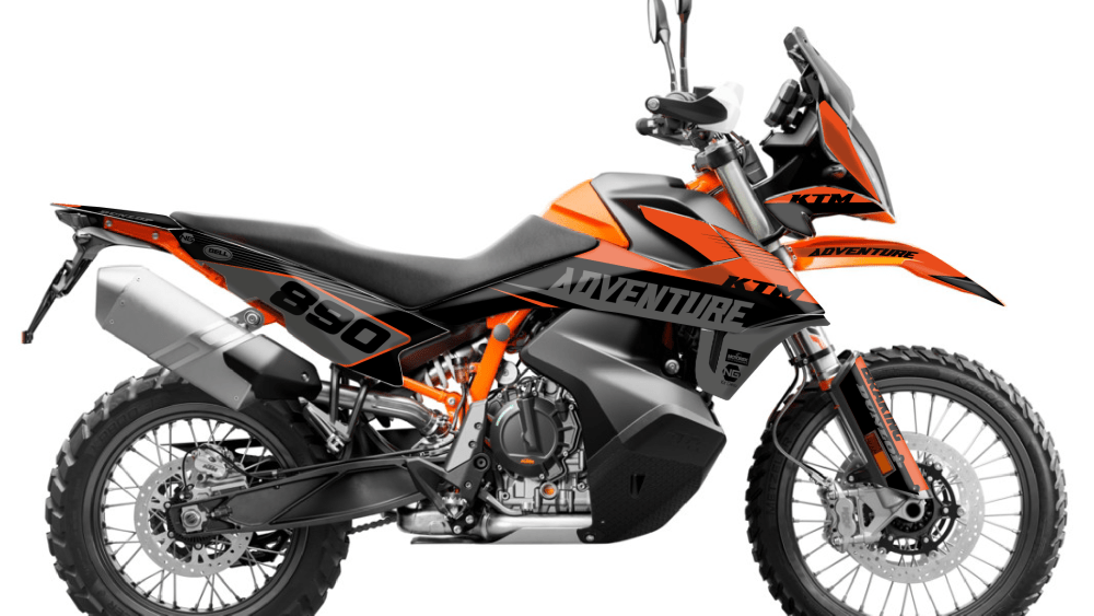 kit déco ktm 790 890 adventure r trail ng kit déco sb séries decals stickers graphics autocollant montage-01