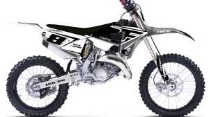 kit déco fantic xx xxf 125 25 450 motocross ng kit déco side series 2022 mx decals stickers graphics autocollant montage_Plan de travail 1