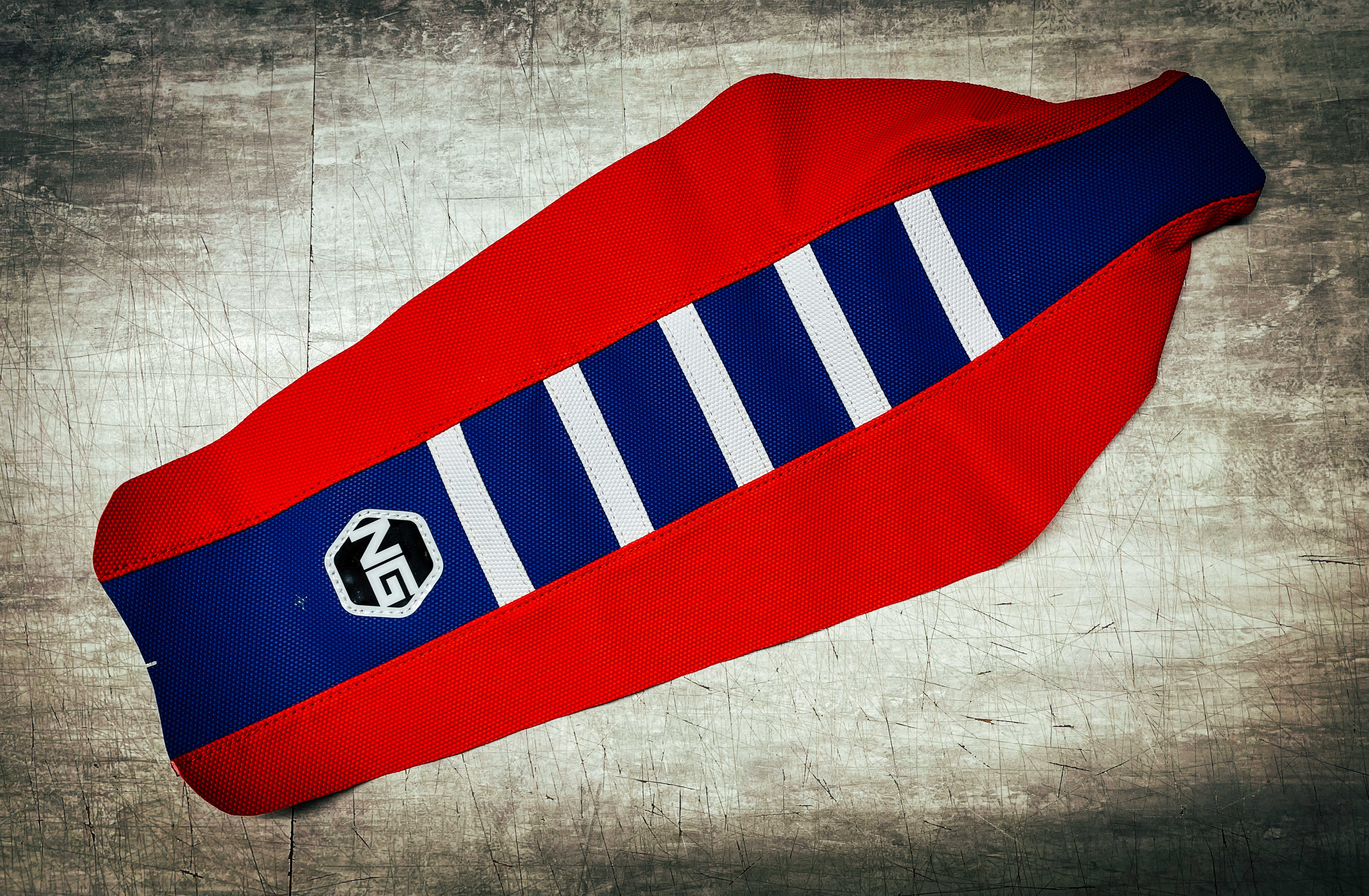 Housse de selle gasgas 65 MC 2022 ng seat cover