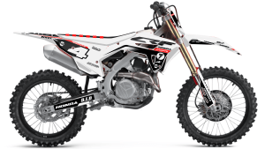 kit déco 250 450 crf 2021 2022 2023 2024 honda motocross ng vibes series 2 mx decals stickers graphcis autocollant adhesifs montage-01