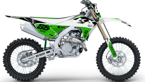 kit déco 250 450 kx kxf 2024 2025 kawasaki motocross ng marble séries 2 mx decals stickers graphics autocollant adhesifs montage-01