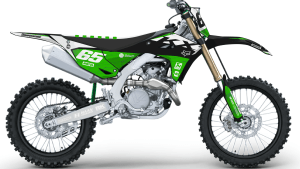 kit déco 250 450 kx kxf 2024 2025 kawasaki motocross ng marble séries 3 mx decals stickers graphics autocollant adhesifs montage-01