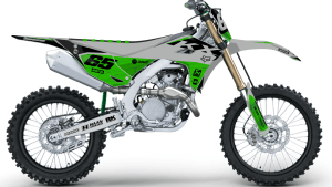 kit déco 250 450 kx kxf 2024 2025 kawasaki motocross ng marble séries mx decals stickers graphics autocollant adhesifs montage-01