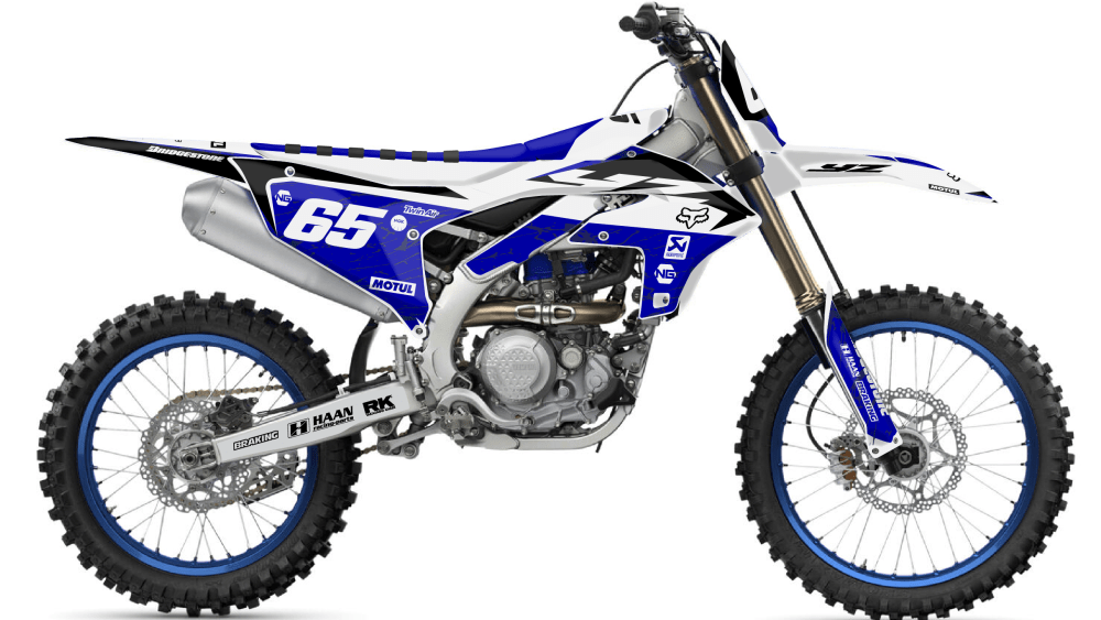 kit déco 250 450 yzf 2023 2024 yamaha motocross ng marble series 2 mx decals stickers graphics autocollant adhesifs montage-01