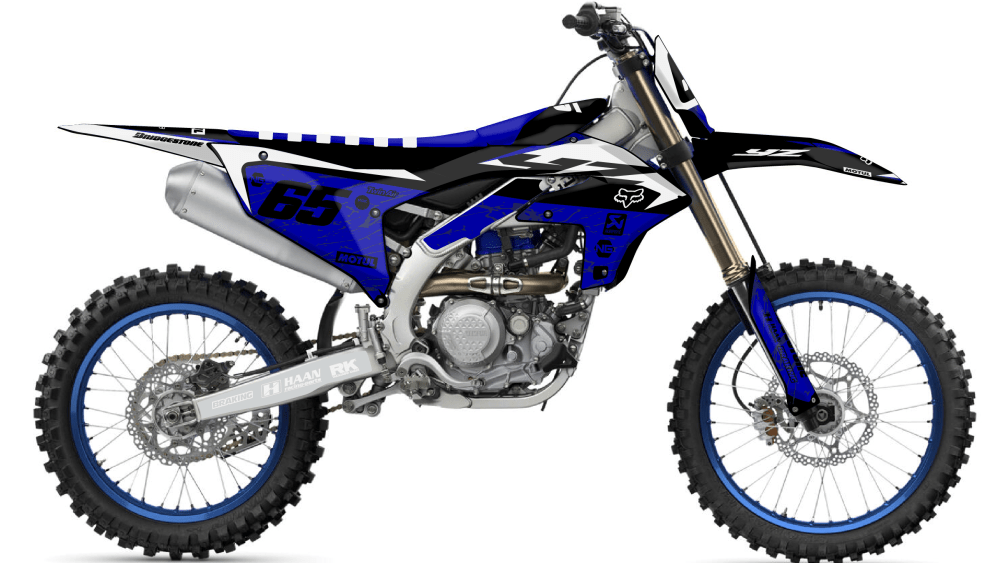 kit déco 250 450 yzf 2023 2024 yamaha motocross ng marble series 3 mx decals stickers graphics autocollant adhesifs montage-01