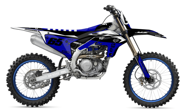 kit déco 250 450 yzf 2023 2024 yamaha motocross ng marble series 3 mx decals stickers graphics autocollant adhesifs montage-01