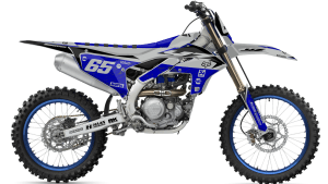 kit déco 250 450 yzf 2023 2024 yamaha motocross ng marble series mx decals stickers graphics autocollant adhesifs montage-01