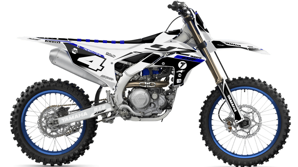 kit déco 250 450 yzf 2023 2024 yamaha motocross ng vibes 2 mx decals stickers graphics autocollant adhesifs montage-01