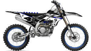 kit déco 250 450 yzf 2023 2024 yamaha motocross ng vibes mx decals stickers graphics autocollant adhesifs montage-01