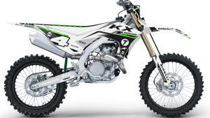 kit déco 450 250 kx kxf 2024 2025 kawasaki motocross ng vibes 2 mx decals stickers graphics autocollant adhesifs montage-01