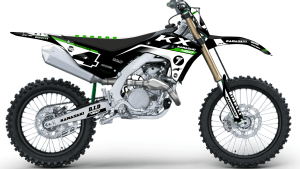 kit déco 450 250 kx kxf 2024 2025 kawasaki motocross ng vibes mx decals stickers graphics autocollant adhesifs montage-01