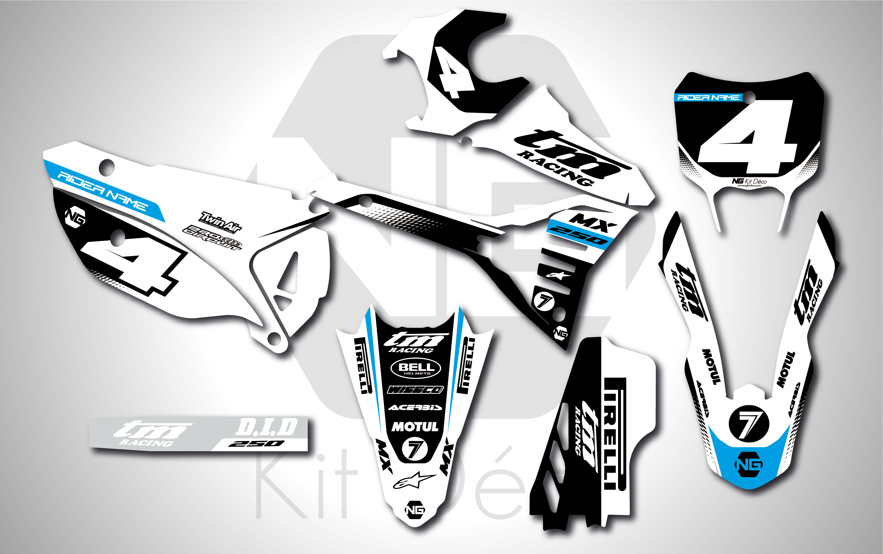 kit déco tm racing 2022 85 125 144 250 300 450 ng vibes 2 2023 mx decals stickers graphics autocollant_Plan de travail 1_Plan de travail 1