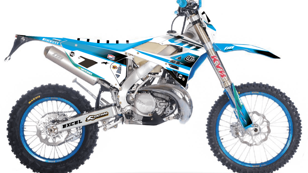 kit déco tm racing en fi 125 144 250 300 450 2022 ng kit déco alpha séries enduro decals stickers graphics autocollant montage-01