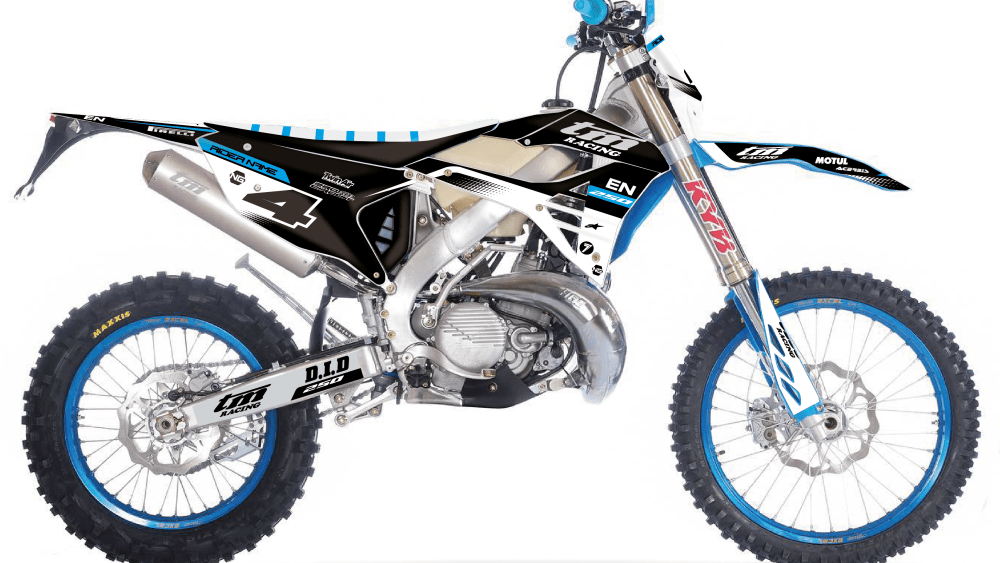 tm racing 2022 en fi 125 144 250 300 450 500 ng kit déco vibes 2023 decals stickers graphics autocollant montage-01