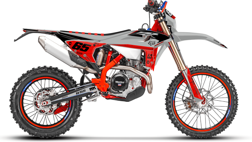 kit déco 125 200 250 300 350 390 430 480 beta rr x pro 2025 2026 2027 ng marble séries enduro decals stickers graphcis autocollant adhesifs visuel