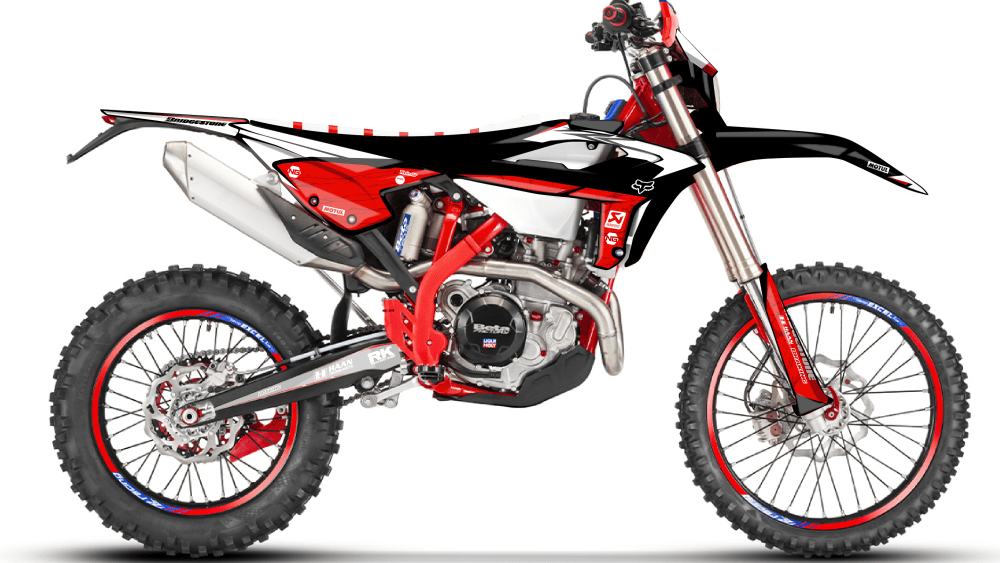kit déco 125 200 250 300 350 390 430 480 rr beta 2023 2024 enduro ng marrble 3 decals stickers graphics autocollant adhesifs grafico grafik montage-01