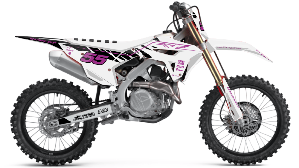 kit déco 250 450 crf 2021 2022 2023 2024 honda motocross ng halfback 2 mx decals stickers graphcis autocollant adhesifs montage-01