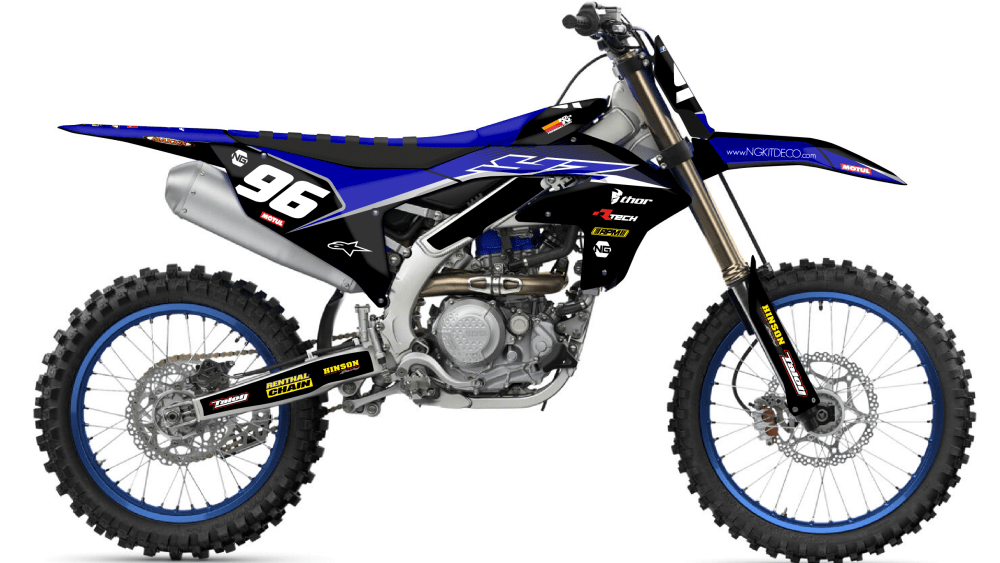 kit déco 250 450 yzf 2023 2024 yamaha ng motocross zion mx decals stickers graphics autocollant adhesifs maquette-01
