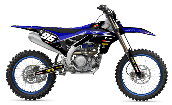 kit déco 250 450 yzf 2023 2024 yamaha ng motocross zion mx decals stickers graphics autocollant adhesifs maquette-01
