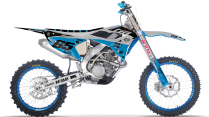 kit déco tm racing mx fi 125 144 250 300 450 motocross ng marbles 2023 decals stickers graphics autocollant montage-01
