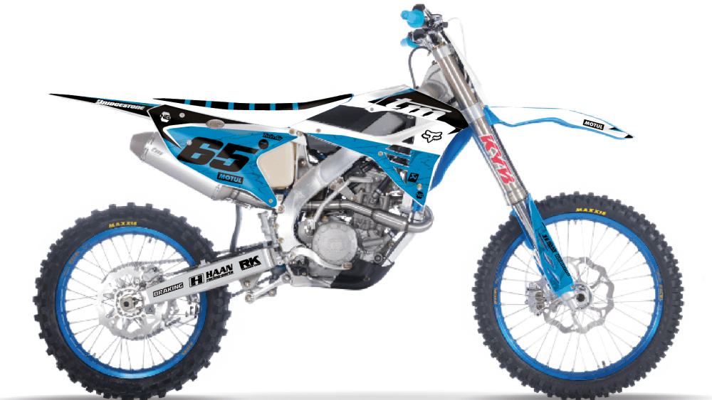 kit déco tm racing mx fi 125 144 250 300 450 motocross ng marbles 2023 decals stickers graphics autocollant montage 2-01