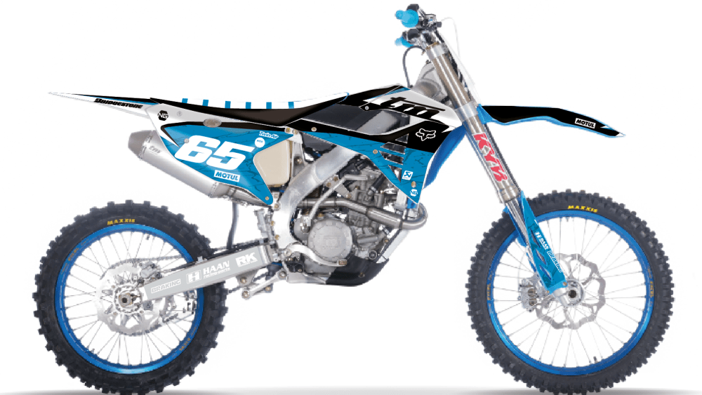 kit déco tm racing mx fi 125 144 250 300 450 motocross ng marbles 2023 decals stickers graphics autocollant montage 3-01