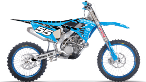 kit déco tm racing mx fi 125 144 250 300 350 450 ng halfback 2022 decals stickers graphics autocollant montage-01