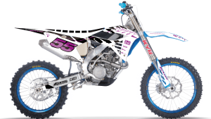 kit déco tm racing mx fi 125 144 250 300 350 450 ng halfback 2022 decals stickers graphics autocollant montage 2-01