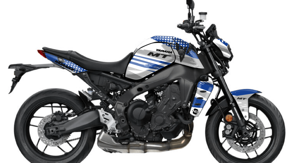 yamaha mt-09 mt 09 2021 2022 ng kit déco aon séries 2023 decals moto stickers graphics autocollant montage_Plan de travail 1