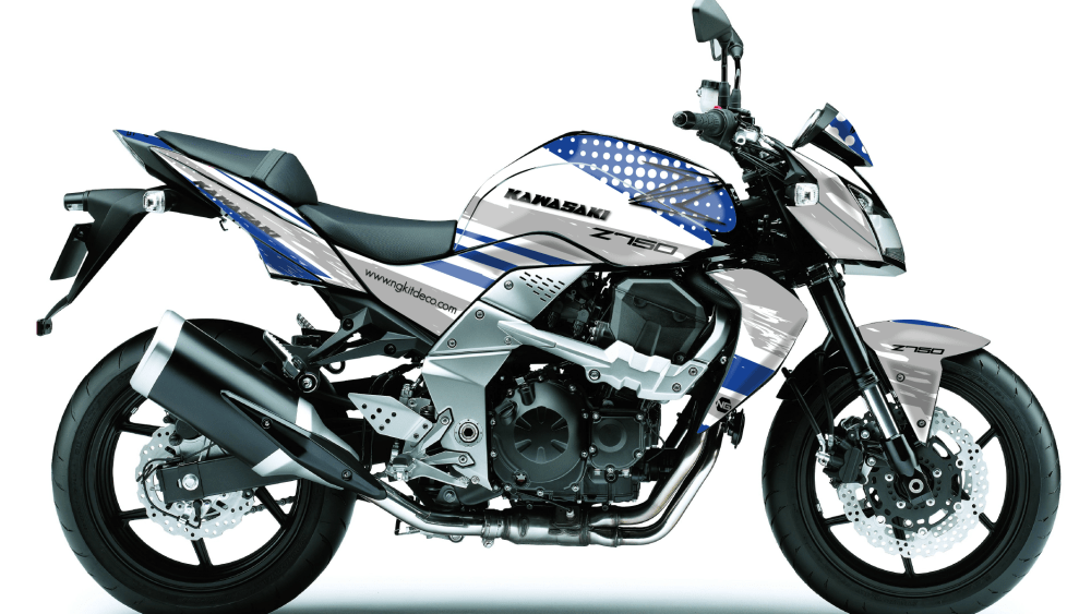 kit déco kawasaki z750 z-750 z 750 moto ng kit déco aon séries decals stickers graphics autocollant montage 2_Plan de travail 1
