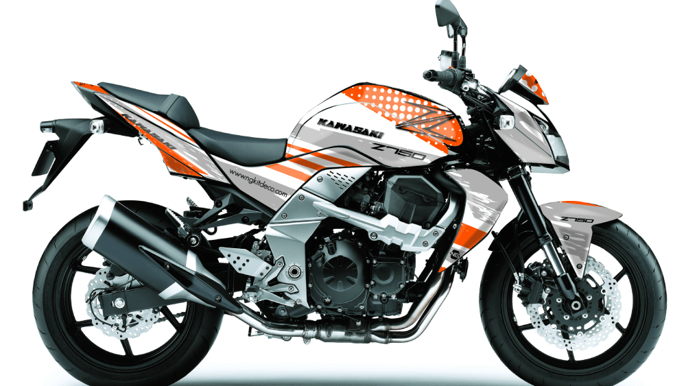 kit déco kawasaki z750 z-750 z 750 moto ng kit déco aon séries decals stickers graphics autocollant montage 3_Plan de travail 1