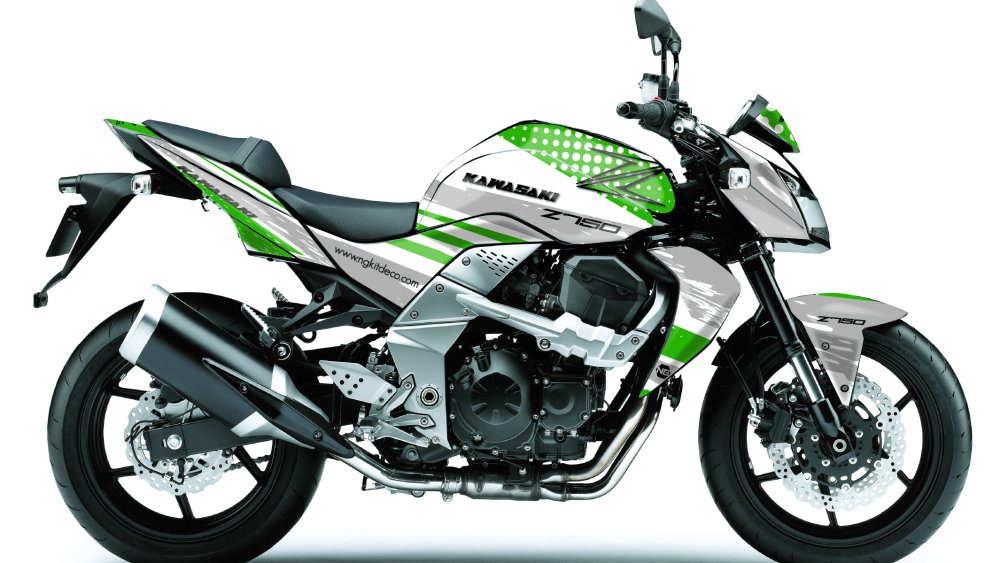 kit déco kawasaki z750 z-750 z 750 moto ng kit déco aon séries decals stickers graphics autocollant montage_Plan de travail 1