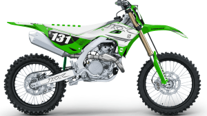 kit déco 250 450 kx kxf 2024 2025 kawasaki motocross ng strat series 2 mx decals stickers graphics autocollant adhesifs montage-01