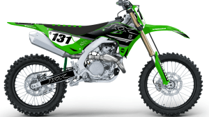 kit déco 250 450 kx kxf 2024 2025 kawasaki motocross ng strat series mx decals stickers graphics autocollant adhesifs montage-01