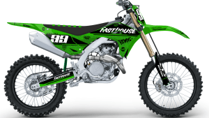 kit déco 250 450 kxf 2024 2025 kawasaki motocross ng fasthouse 2022 mx decals stickers graphics autocollant adhesifs montage-01
