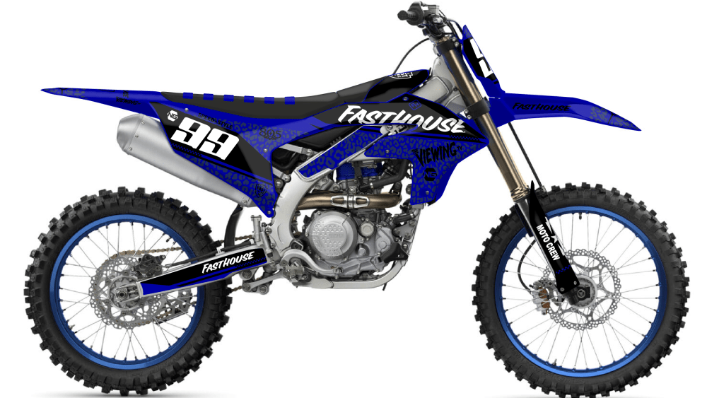 kit déco 250 450 yzf 2023 2024 yamaha motocross ng fasthouse 22 mx decals stickers graphics autocollant adhesifs montage-01
