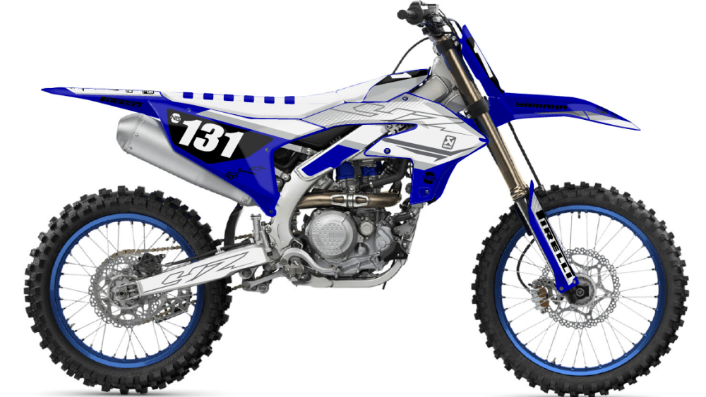 kit déco 250 450 yzf 2023 2024 yamaha motocross ng start series 2 mx decals stickers graphics autocollant adhesifs-01