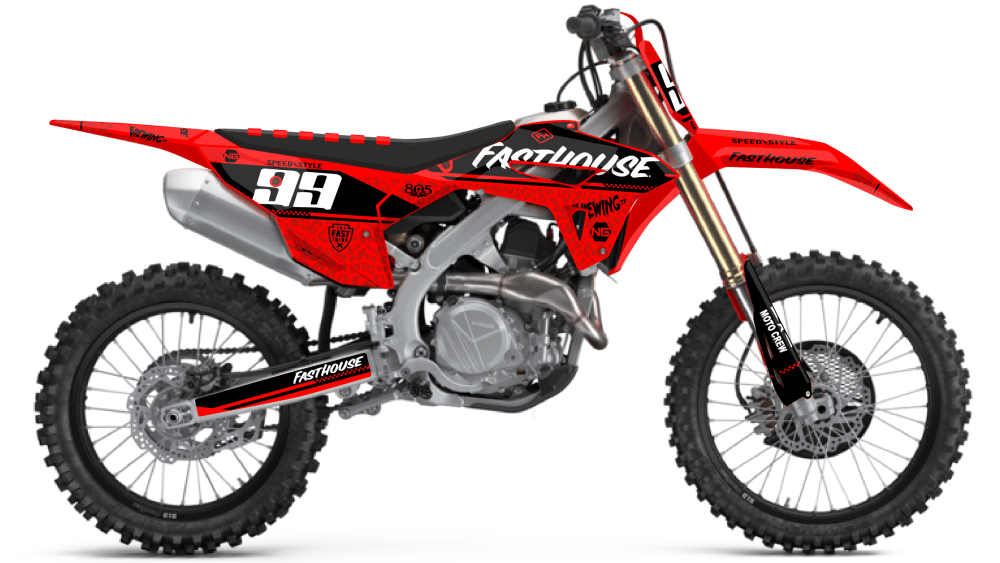 kit déco 50 70 90 110 125 250 450 cr crf qr honda motocross ng fasthouse 2022 mx decals stickers graphcis autocollant adhesifs montage-01